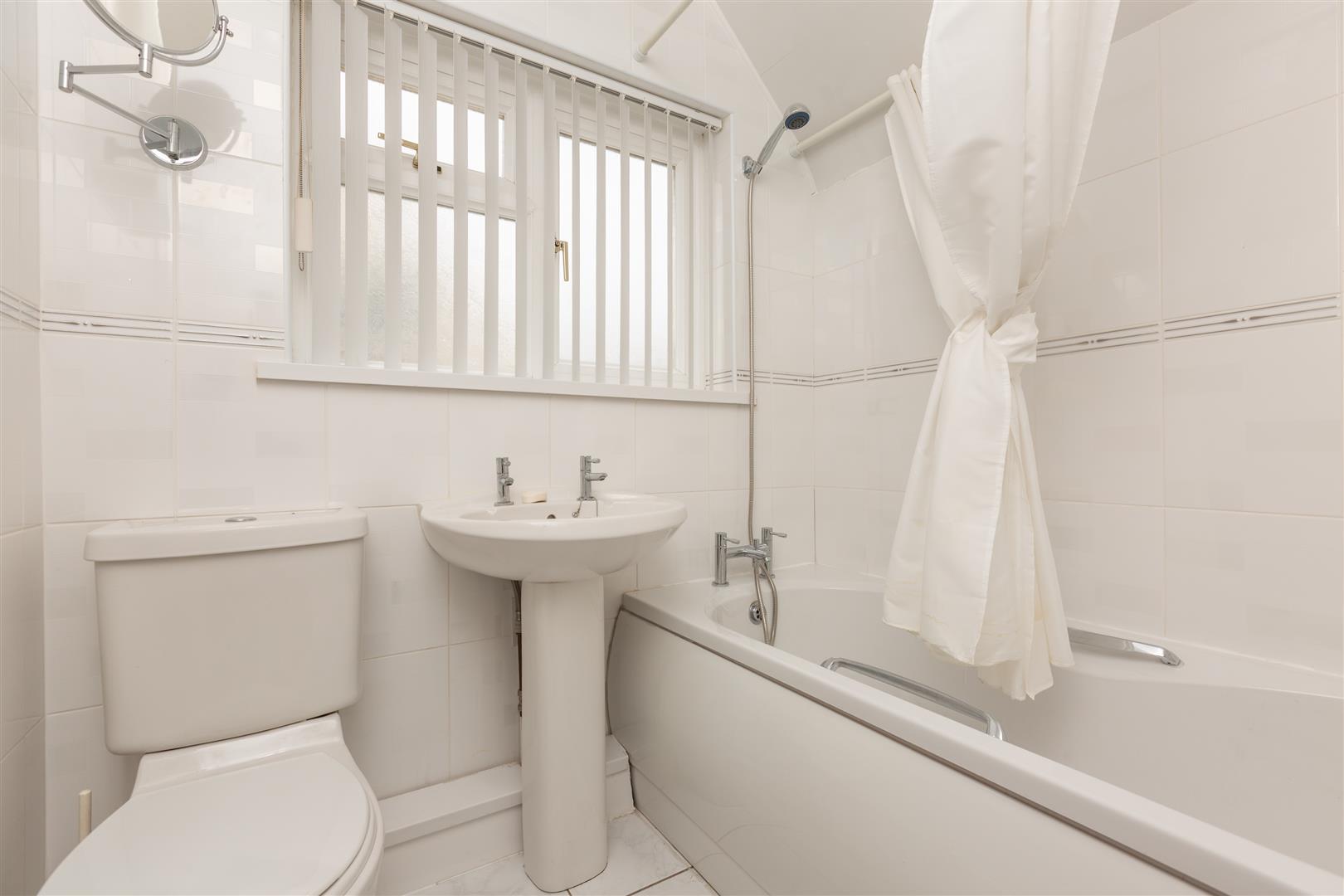 Pen Y Fro, Dunvant, Swansea, SA2 7TP